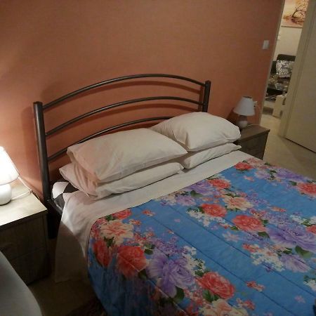 Beautiful Apartment In The Heart Of The City Corfu  المظهر الخارجي الصورة