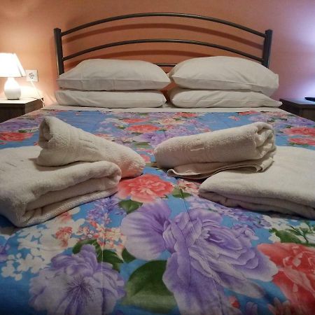 Beautiful Apartment In The Heart Of The City Corfu  المظهر الخارجي الصورة