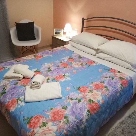 Beautiful Apartment In The Heart Of The City Corfu  المظهر الخارجي الصورة
