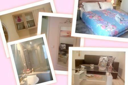 Beautiful Apartment In The Heart Of The City Corfu  المظهر الخارجي الصورة