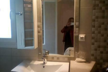 Beautiful Apartment In The Heart Of The City Corfu  المظهر الخارجي الصورة