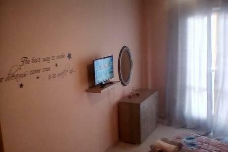 Beautiful Apartment In The Heart Of The City Corfu  المظهر الخارجي الصورة