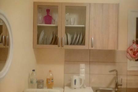 Beautiful Apartment In The Heart Of The City Corfu  المظهر الخارجي الصورة