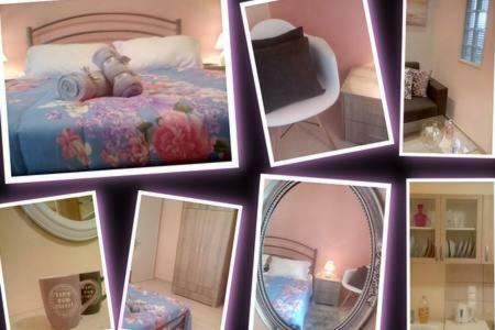Beautiful Apartment In The Heart Of The City Corfu  المظهر الخارجي الصورة
