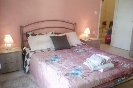 Beautiful Apartment In The Heart Of The City Corfu  المظهر الخارجي الصورة
