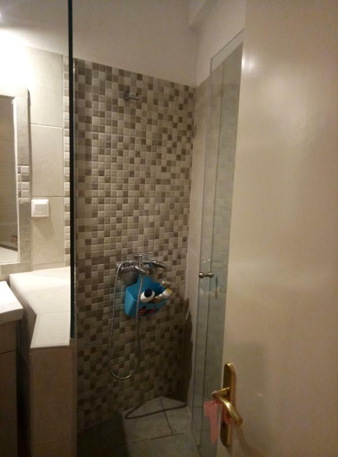 Beautiful Apartment In The Heart Of The City Corfu  المظهر الخارجي الصورة