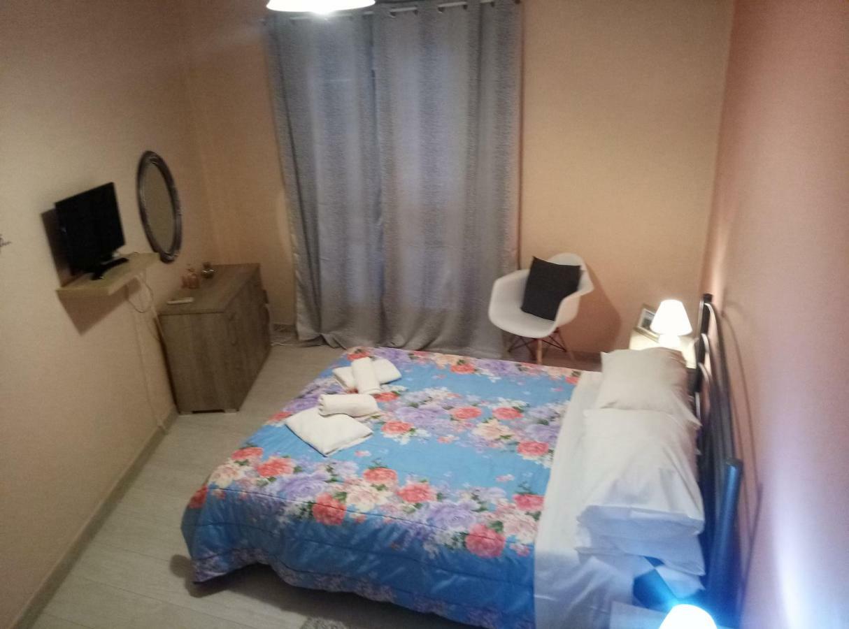 Beautiful Apartment In The Heart Of The City Corfu  المظهر الخارجي الصورة