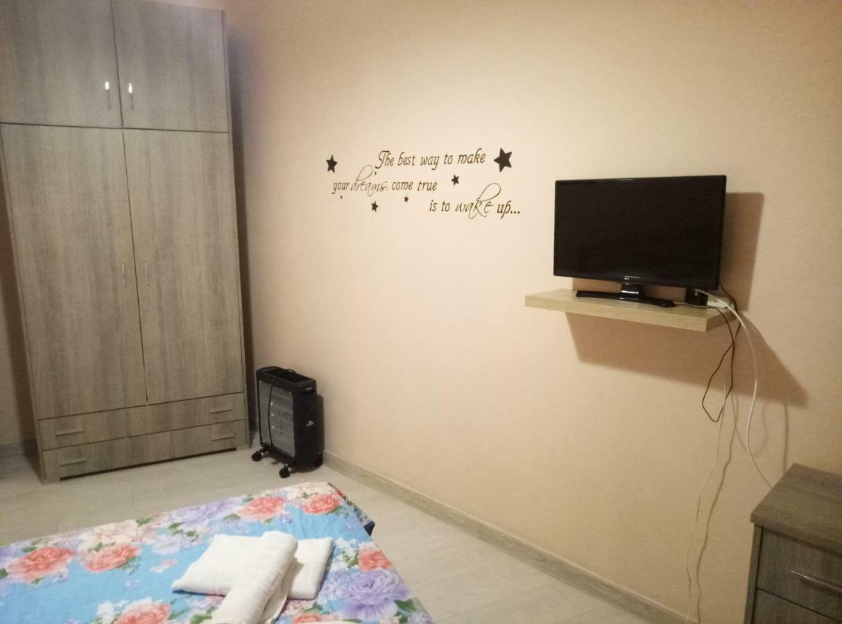 Beautiful Apartment In The Heart Of The City Corfu  المظهر الخارجي الصورة