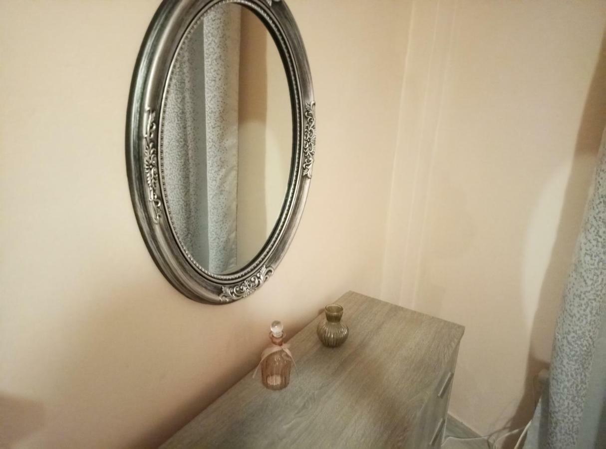 Beautiful Apartment In The Heart Of The City Corfu  المظهر الخارجي الصورة