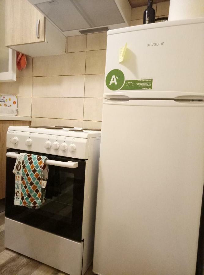 Beautiful Apartment In The Heart Of The City Corfu  المظهر الخارجي الصورة