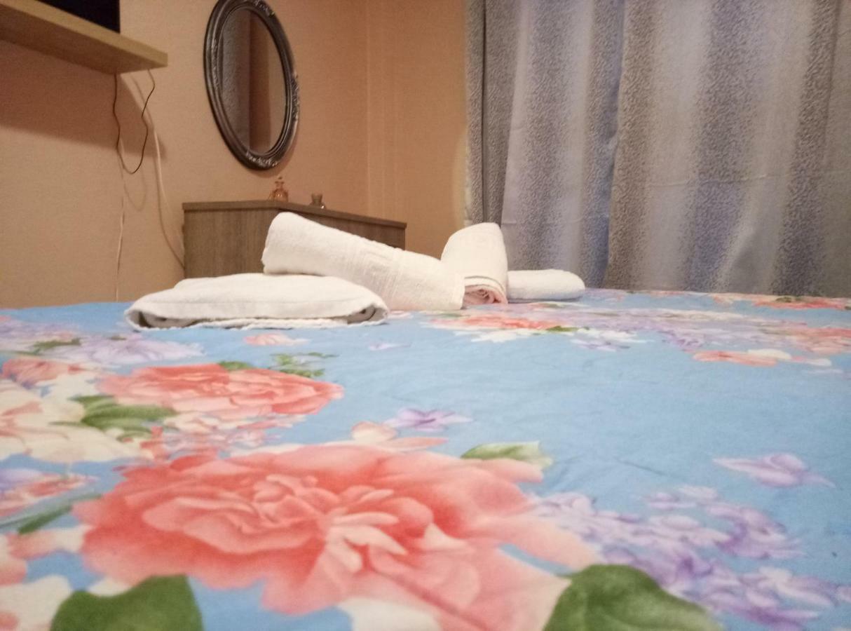 Beautiful Apartment In The Heart Of The City Corfu  المظهر الخارجي الصورة